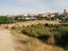 camino (100)_Bildgre ndern