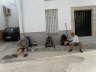 camino (101)_Bildgre ndern