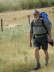 camino (103)_Bildgre ndern