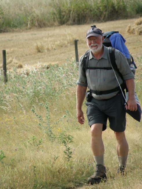 camino (103)_Bildgre ndern