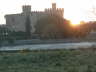 camino (104)_Bildgre ndern