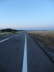 camino (106)_Bildgre ndern