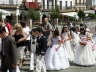 camino (108)_Bildgre ndern