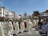 camino (109)_Bildgre ndern