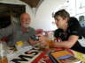 camino (114)_Bildgre ndern