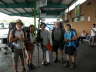 camino (116)1_Bildgre ndern