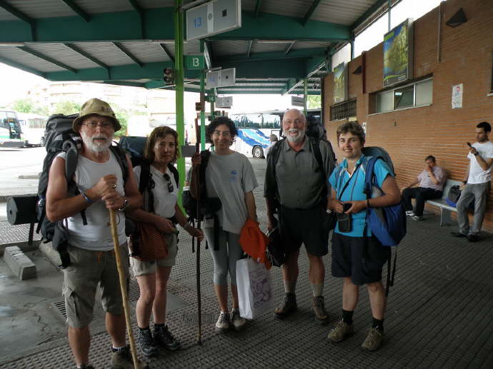 camino (116)1_Bildgre ndern