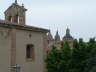 camino (117)_Bildgre ndern