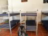 camino (11)