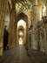camino (120)1_Bildgre ndern
