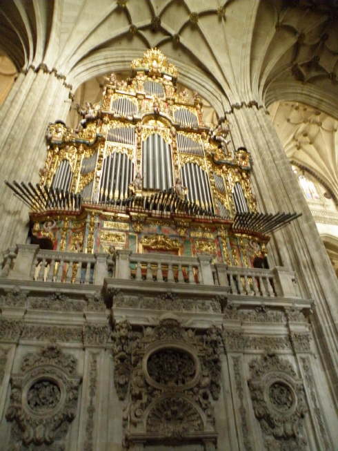 camino (120)3_Bildgre ndern