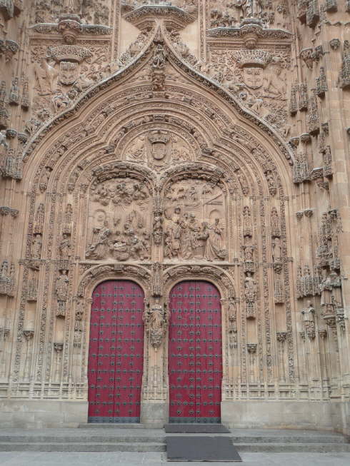 camino (120)_Bildgre ndern