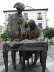 camino (128)_Bildgre ndern