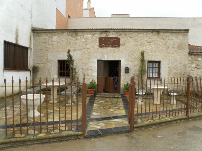 camino (138)