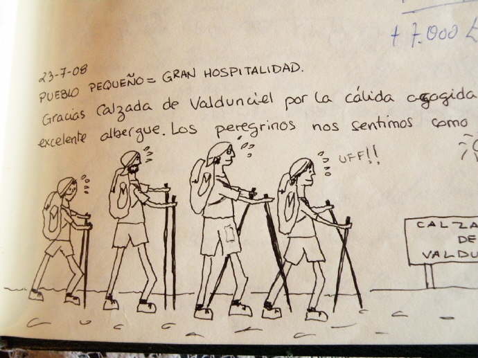camino (139)