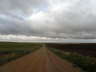 camino (141)_Bildgre ndern