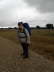 camino (142)_Bildgre ndern