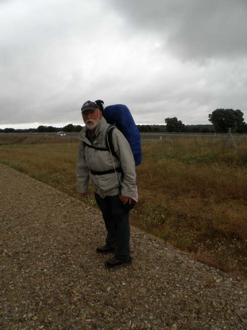 camino (142)_Bildgre ndern
