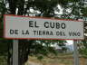 camino (143)_Bildgre ndern