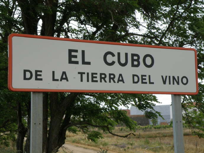 camino (143)_Bildgre ndern