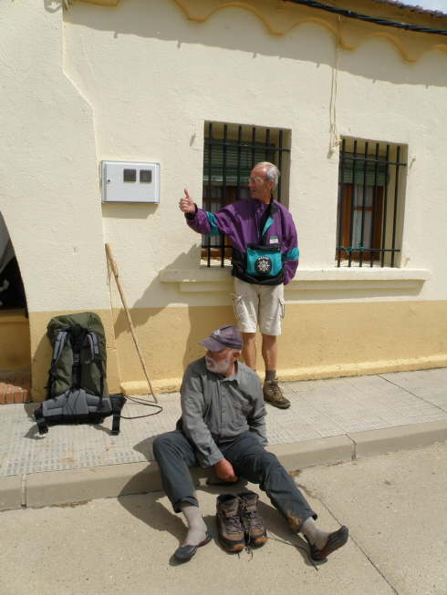 camino (144)_Bildgre ndern