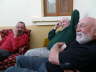 camino (145)_Bildgre ndern