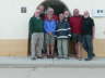 camino (146)_Bildgre ndern