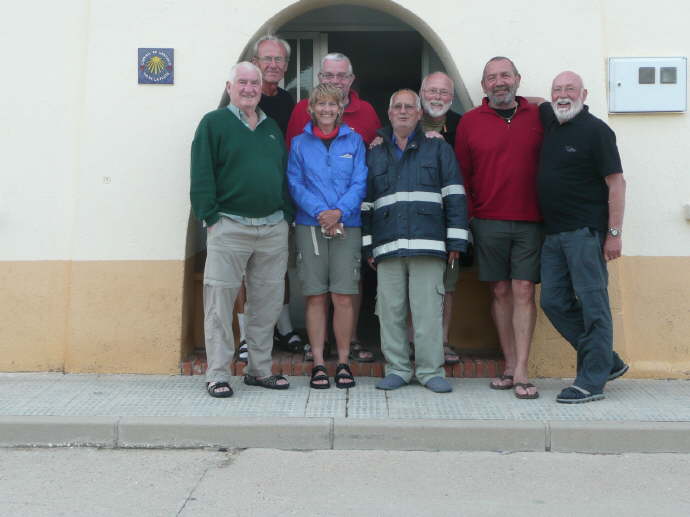 camino (146)_Bildgre ndern
