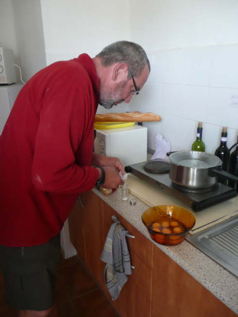 camino (149)_Bildgre ndern