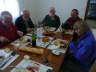camino (151)_Bildgre ndern