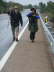 camino (152)_Bildgre ndern