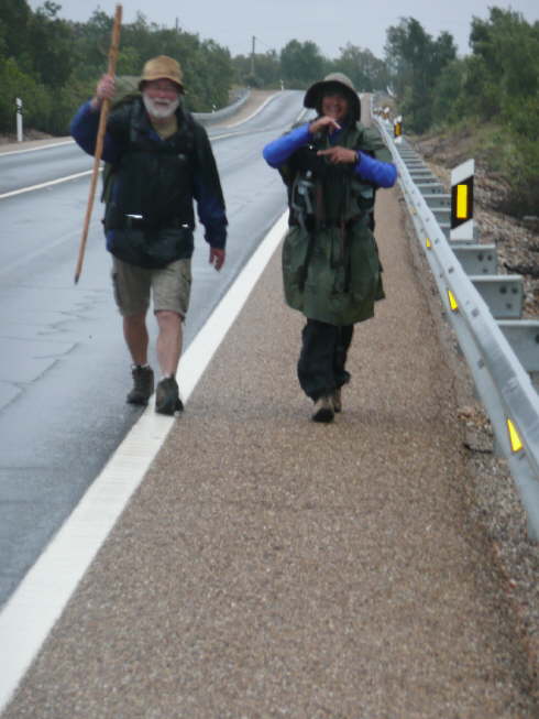 camino (152)_Bildgre ndern