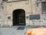 camino (154)_Bildgre ndern