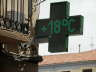 camino (156)_Bildgre ndern