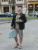 camino (158)_Bildgre ndern