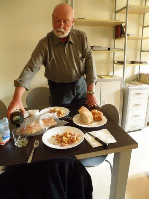 camino (159)_Bildgre ndern