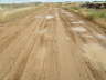 camino (162)_Bildgre ndern