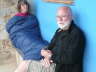 camino (166)_Bildgre ndern