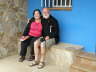camino (167)_Bildgre ndern
