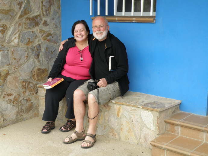 camino (167)_Bildgre ndern
