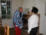 camino (168)_Bildgre ndern