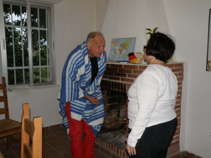 camino (168)_Bildgre ndern