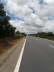 camino (173)_Bildgre ndern