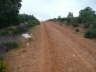 camino (177)_Bildgre ndern