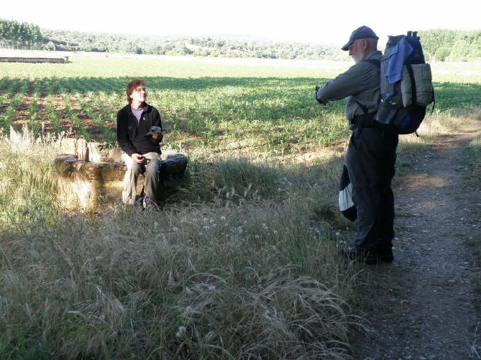 camino (187)_Bildgre ndern