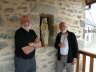 camino (192)_Bildgre ndern