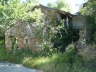 camino (204)_Bildgre ndern