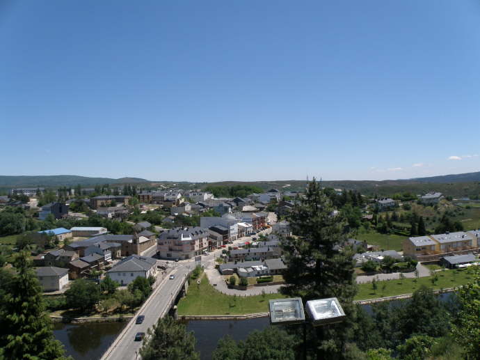 camino (209)_Bildgre ndern