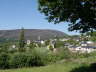 camino (210)_Bildgre ndern