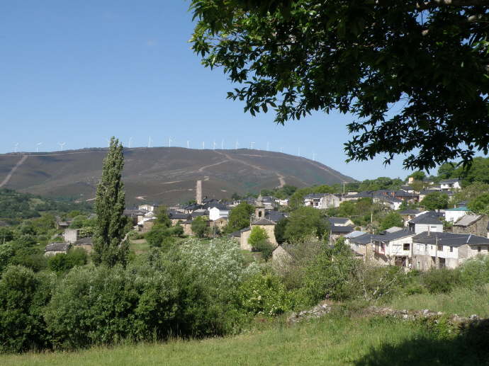 camino (210)_Bildgre ndern